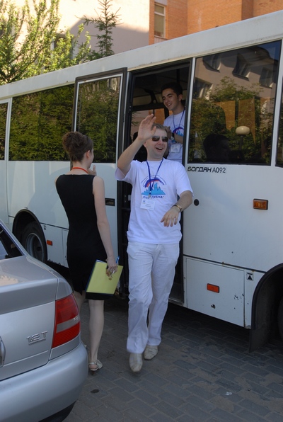 Никита Смирнов