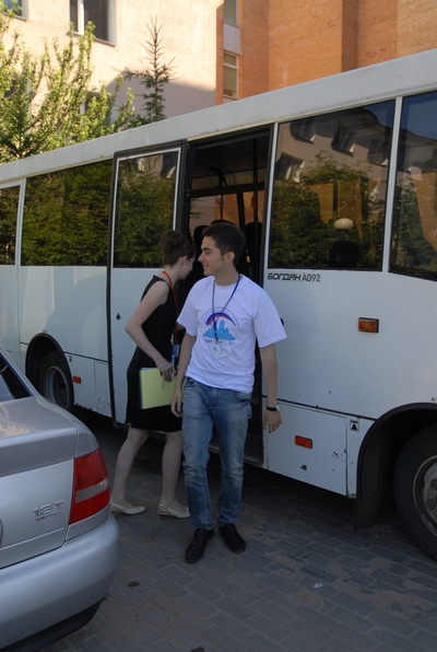 Ваган Арзуманян