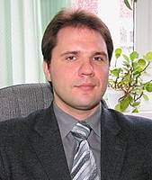 зав. каф., к.т.н., доц. Подвесовский Александр Георгиевич